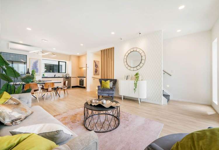 70B Merton Road St Johns_5