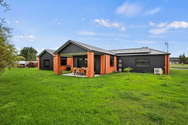 180 Inglefield Street Pirongia_2