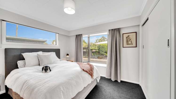 13 Sussex Street Weston_17