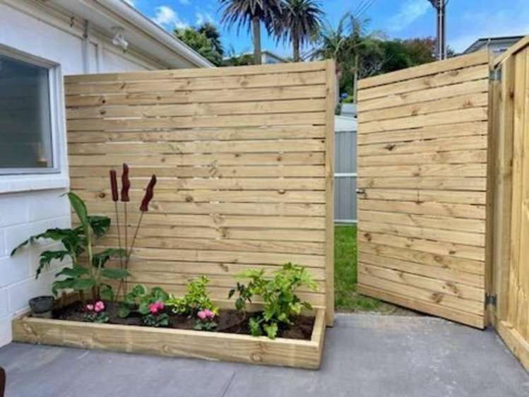 48a Pitcairn Street Oakura_22