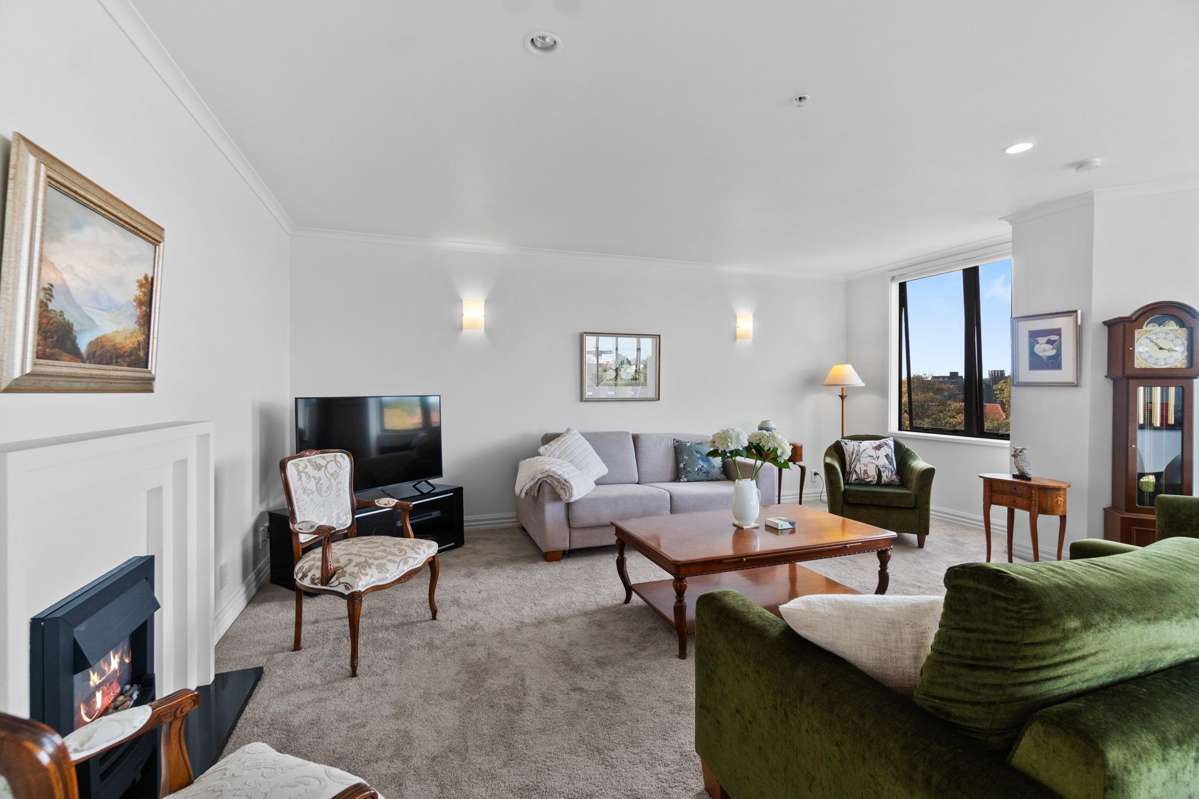 401/135 Phoenix Gardens, Grafton Road_3