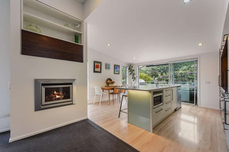 8 Burnside Terrace Atawhai_2