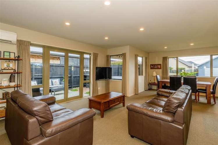 3 Evergreen Place Parklands_8