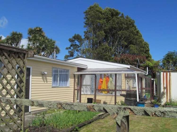 160 Peel Street Westport_11