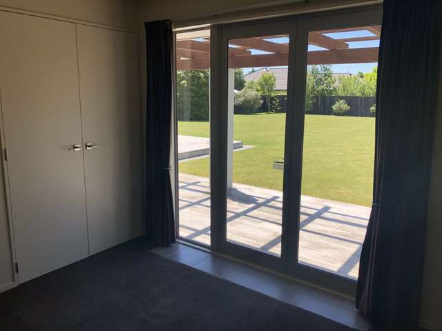 9 Salisbury Drive Rolleston_4