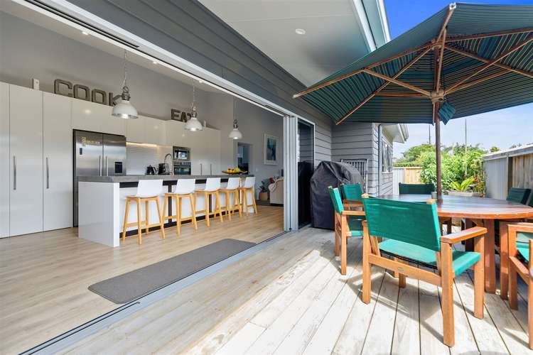 25 Bank Street Morrinsville_14