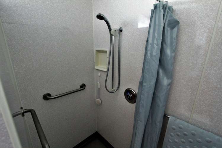 62 Pohutukawa Drive Tokoroa_18