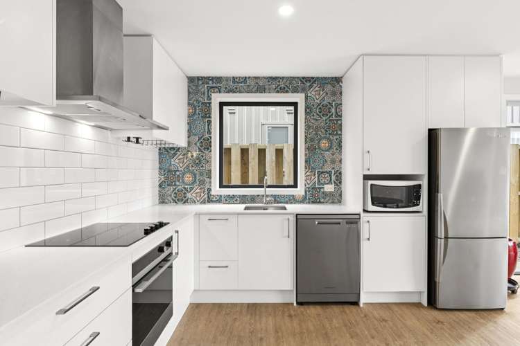 18 Glenavon Green Wanaka_1