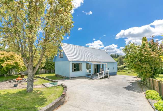 1505 Te Rahu Road Te Awamutu_2