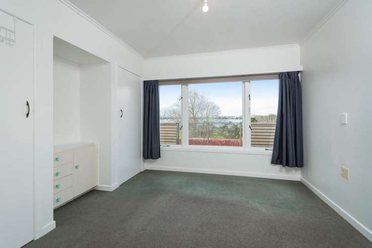 131 Exmouth Road Northcote_7