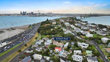 26 Beach Road_2