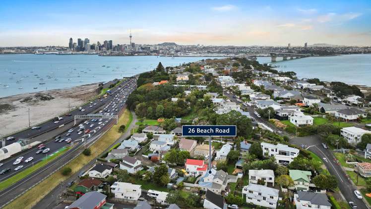 26 Beach Road_2