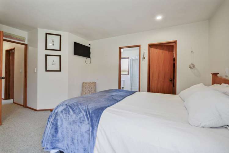 101 Ashley Street Rangiora_19