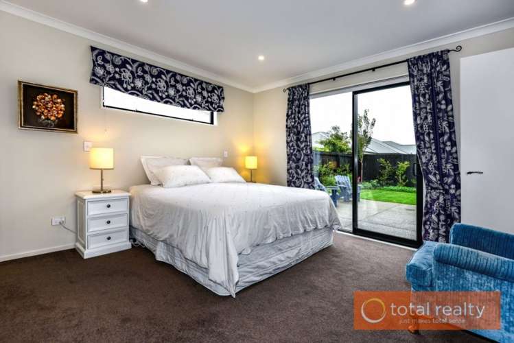 37 Ishwar Ganda Boulevard Halswell_13