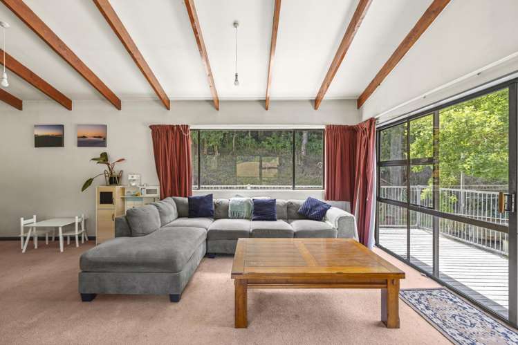 266 Wairoa Gorge Road Brightwater_10