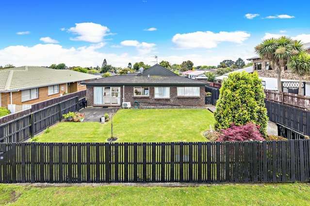 1/9 Mcleod Road Manurewa_3