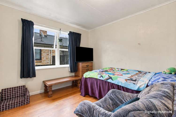 11 Kiwi Street Matamata_11