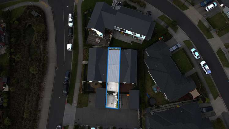 2/21 Podgora Avenue Kumeu_15