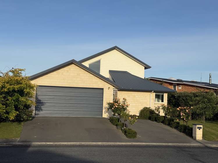 11 Crossleigh Crescent Balclutha_22