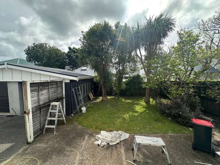 159 Jervois Road Herne Bay_15