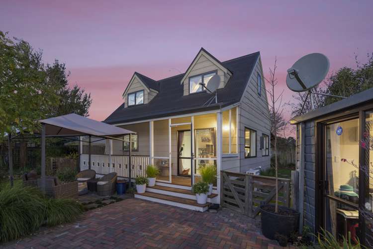 7b Factory Road Belfast_0