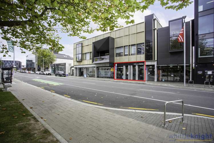 60 Victoria Street Christchurch Central_7