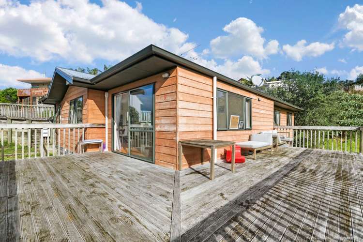 2/38 Kestrel Heights Arkles Bay_5