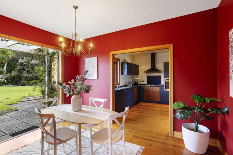 80 Camp Road Otago Peninsula_8