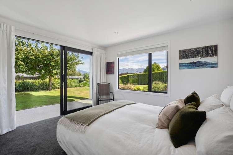 47 Forest Heights Wanaka_18