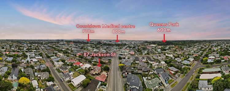 87 Jackson Street Richmond_7