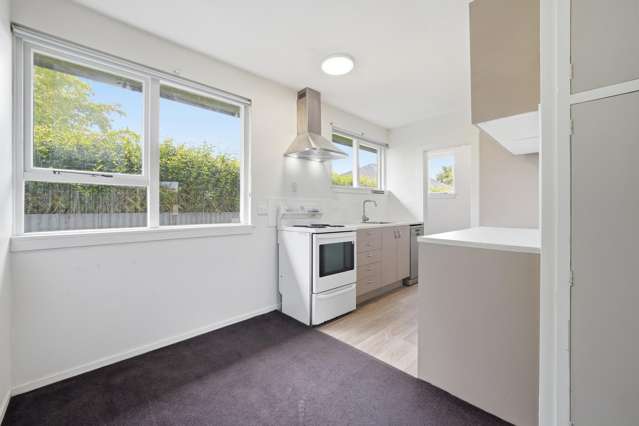 3/102 Edward Avenue Edgeware_4