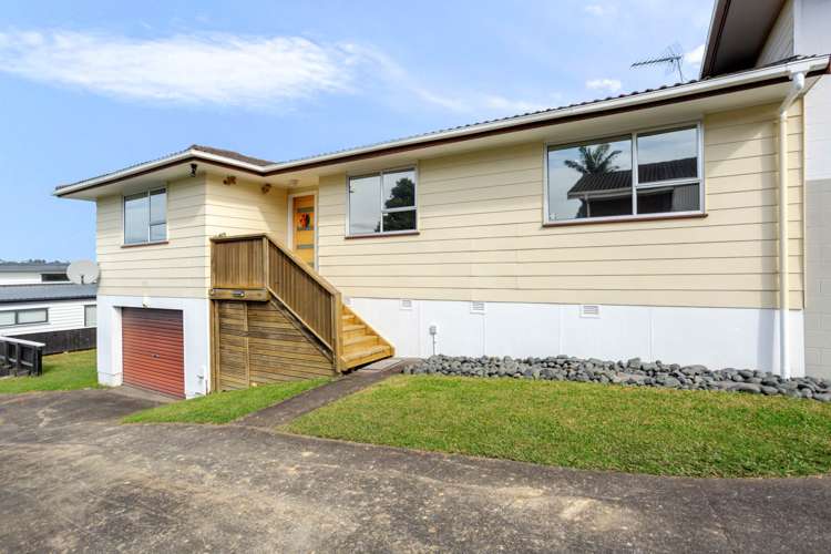 2/146 Glamorgan Drive_0