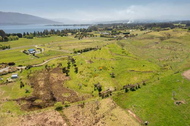 145c William Stephen Road Te Anau_4