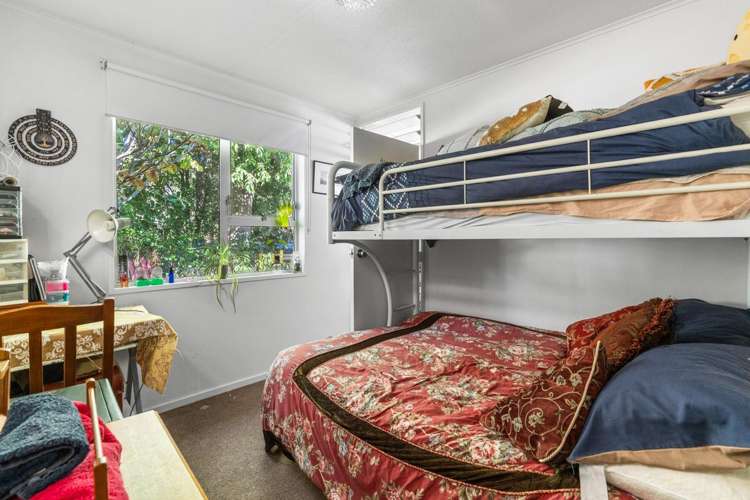 55 Shag Point Road Palmerston_15