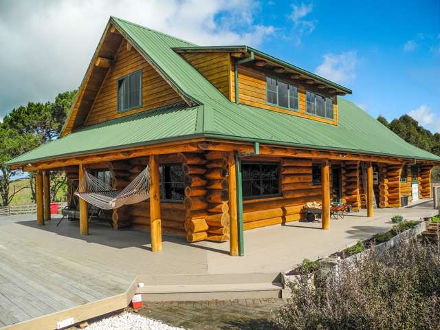 153 Hanning Road Pirongia_1