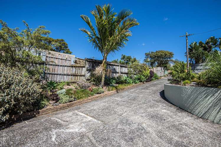 52 Cairnfield Road Kensington_26