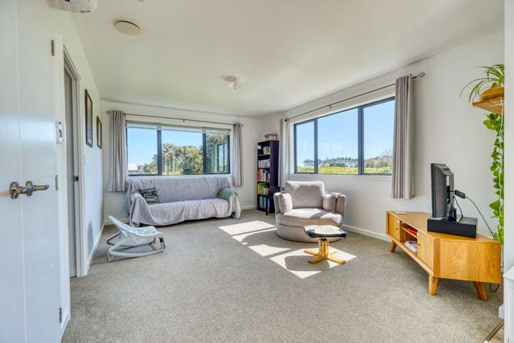 37 Kokopu Street Ahipara_7