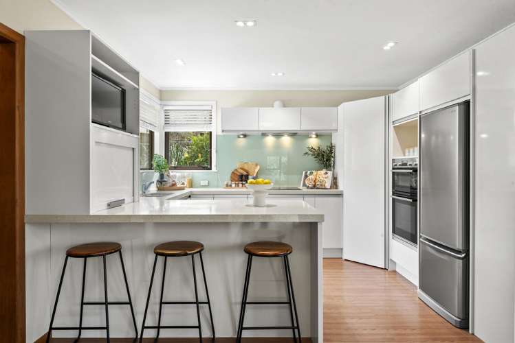 8 Kauri Road Birkenhead_5