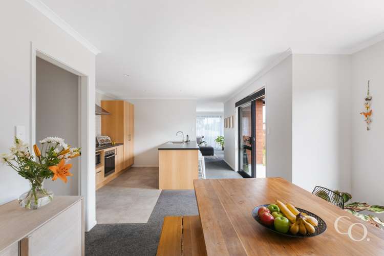 23 Flack Street Pyes Pa_13