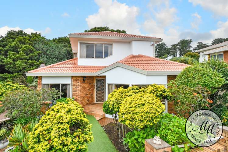 5 Silkwood Grove Totara Heights_46