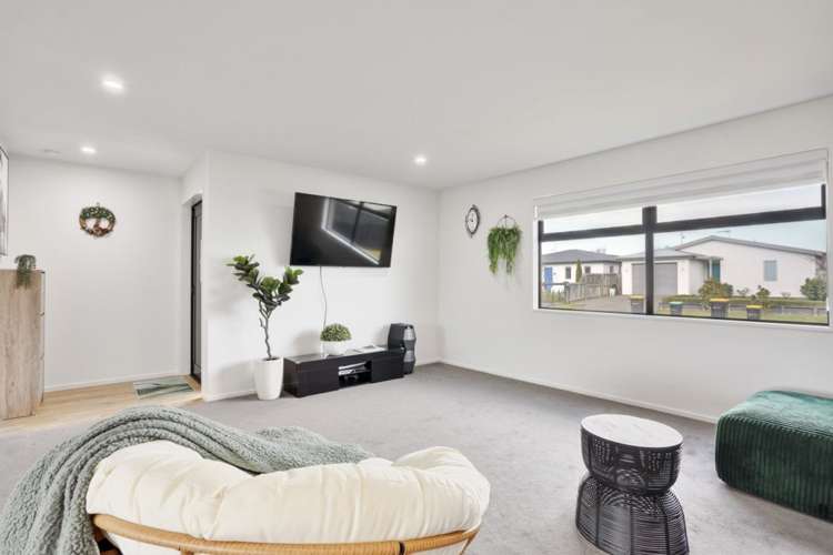 8 Pakohe Street Pegasus_7