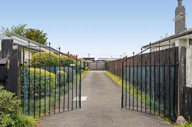 5a Edmund Road_1