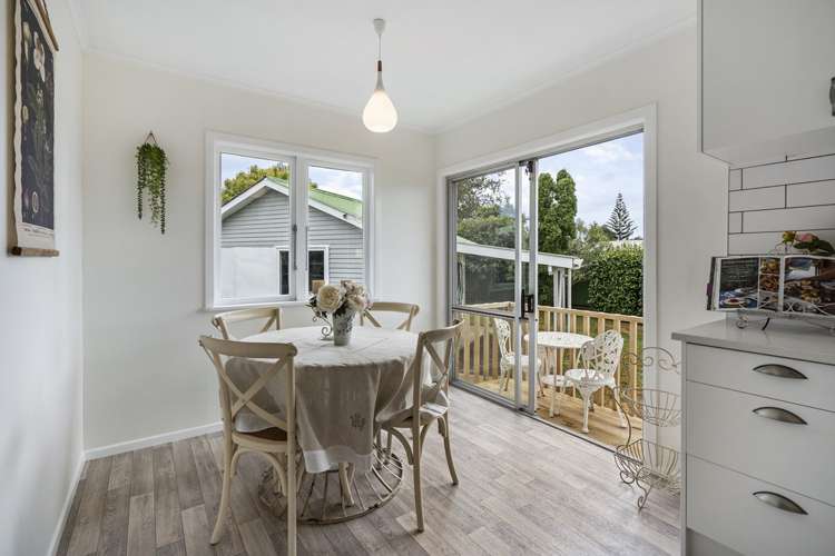 5 Mountbatten Place Papakura_5