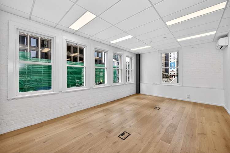 85 Albert Street Auckland Central_11