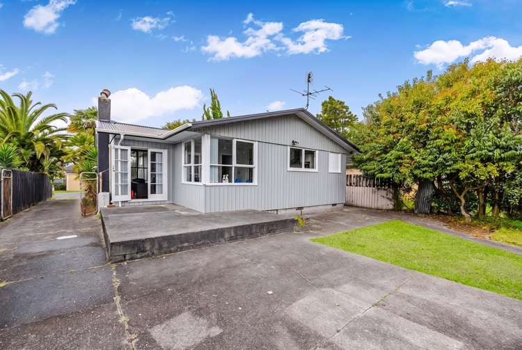 25 Collett Road_2