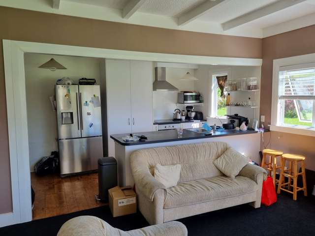 117 Ahuroa Valley Road Makarau_3