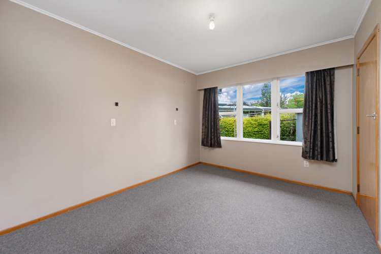 20 Kururau Road Taumarunui_7
