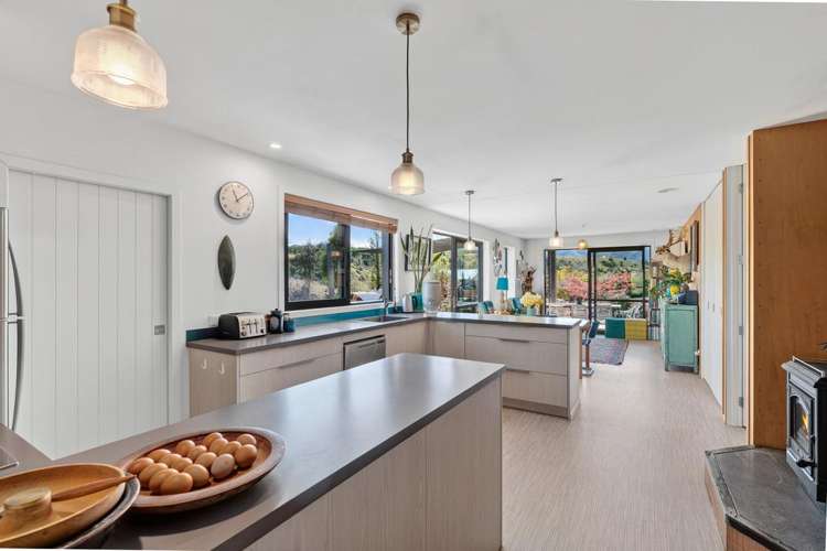 38 Pisa Road Luggate_8