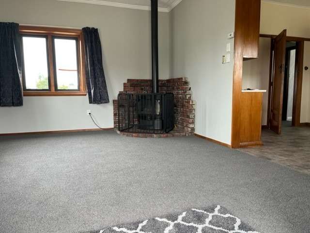 61 Marston Road 11293_1