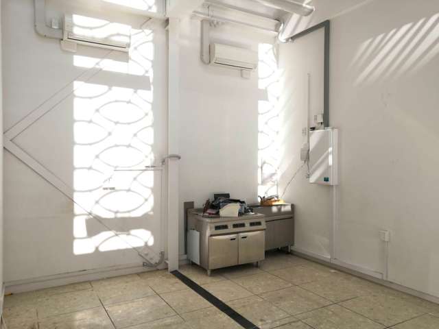 Unit 35 &/368 Queen Street City Centre_1